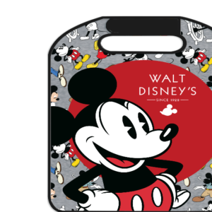 Aparatoare pentru scaun Mickey Disney Eurasia