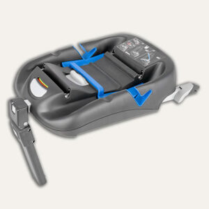Baza isofix Camarelo