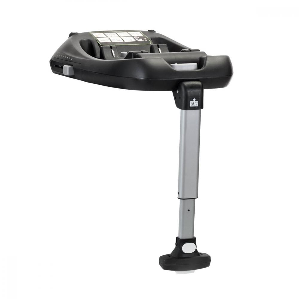 Baza isofix City Go compatibla cu scaunul auto City Go 1 Baza isofix City Go compatibla cu scaunul auto City Go
