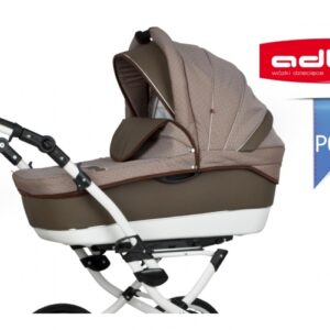 Carucior 3 in 1 Adbor Marsel Perfor Clasic P09