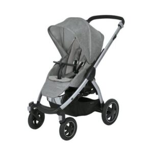 Carucior Stella Maxi-Cosi