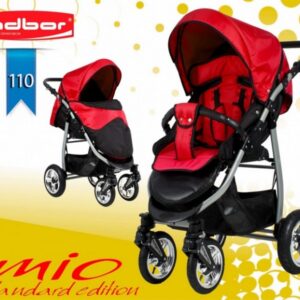 Carucior sport Adbor Mio ADB110