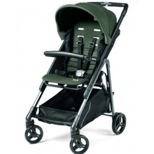 Carucior sport Peg Perego TAK Metal