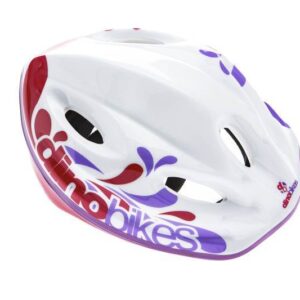 Casca Protectie Biciclisti Dino Bikes DAA