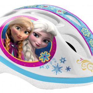 Casca protectie Disney Frozen XS