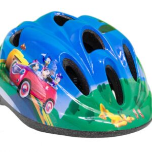 Casca protectie Mickey Mouse Club House