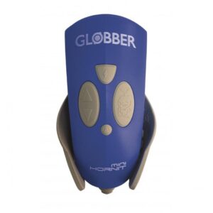 Claxon Mini Hornit albastru