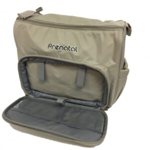 Geanta PBXL Beige Prenatal