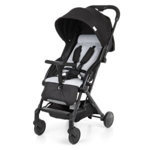 Carucior sport Travel Night