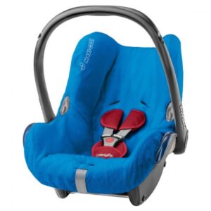 Husa Auto Cabriofix Maxi Cosi