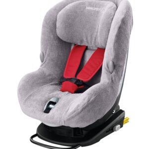 Husa Auto Milofix Bebe Confort