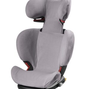 Husa Auto RodifixFerofix Maxi Cosi