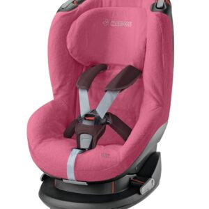 Husa Auto Tobi Maxi Cosi