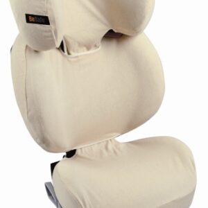 Husa protectoare grupa 23