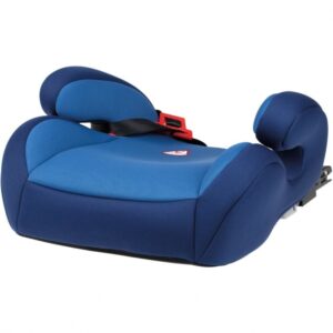 Inaltator auto cu isofix Capsula Jr4x