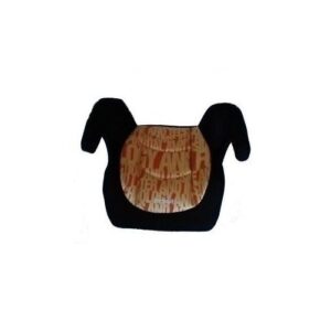 Inaltator auto Booster Plus 234