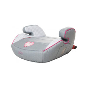 Inaltator auto Junior Isofix Sarah Harrison Hart 15-36 kg Osann