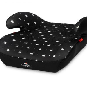 Inaltator auto Orion 22-36 Kg Black Crowns