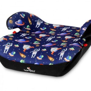 Inaltator auto Orion 22-36 Kg Dark Blue Cosmos