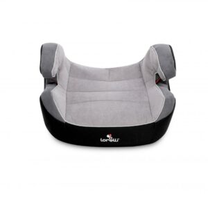 Inaltator auto Venture 15-36 Kg Grey