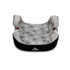 Inaltator auto Venture 15-36 Kg Grey Stars