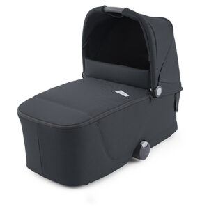 Landou SadenaCelona Prime Mat Black