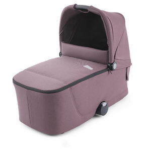 Landou SadenaCelona Prime Pale Rose