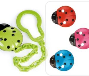 Lant suzeta Albastru