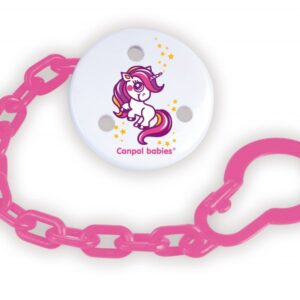 Lant suzeta Basme Roz