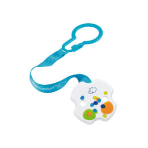 Lantisor suzeta Bebe Confort