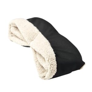 Manusi carucior MAaxi Cosi