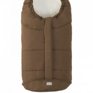 Sac de iarna 80 cm Ovetto City Taupe Beige 9045