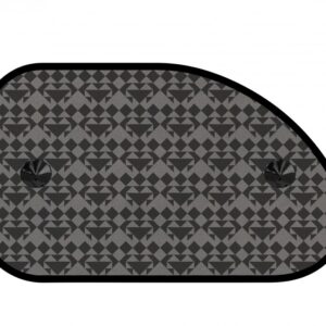 Parasolar pentru masina combi 8220