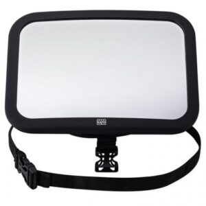 Oglinda auto pentru vizualizare 360 copil