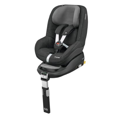 Pachet Scaun auto Maxi-Cosi Pearl + Baza auto Maxi-Cosi Familyfix 1 Pachet Scaun auto Maxi-Cosi Pearl + Baza auto Maxi-Cosi Familyfix