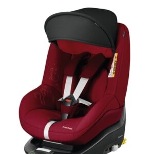 Parasolar Maxi-Cosi pentru scaun auto cu protectie solara UV100