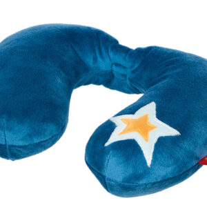 Perna calatorie copii Blue