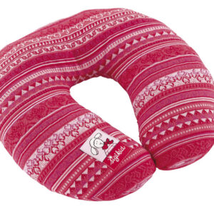 Perna calatorie copii Schnuggi