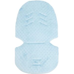 Perna pentru carucior N3 Minky Womar Zaffiro AN-PW-03M