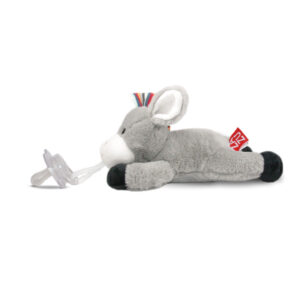 Plus pentru suzeta Zazu Donny