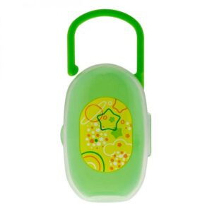 Port suzeta Chicco 0luni+