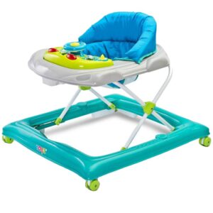 Premergator Toyz Adept Mint