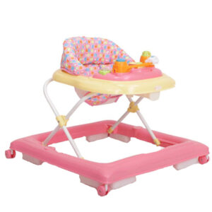 Premergator copii Cangaroo Eddy Roz