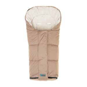 Sac de iarna pentru carucior Nordic Line Altabebe AL2277