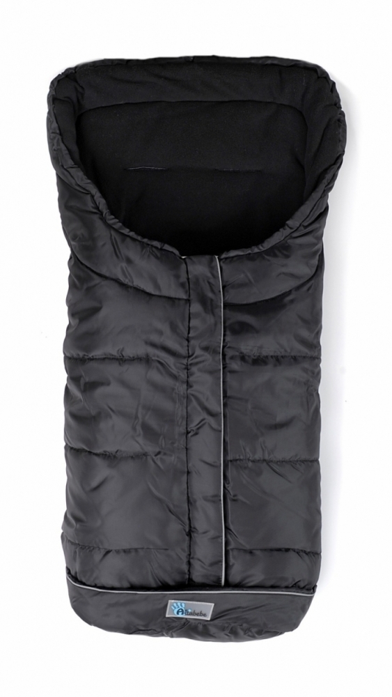 Sac de iarna pentru carucior XL Active Line Altabebe AL2203XL 1 Sac de iarna pentru carucior XL Active Line Altabebe AL2203XL