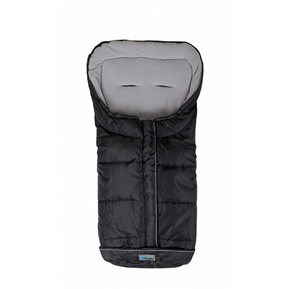 Sac de iarna pentru carucior XL Active Line Altabebe AL2203XL 1 Sac de iarna pentru carucior XL Active Line Altabebe AL2203XL
