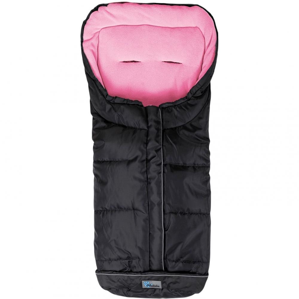 Sac de iarna pentru carucior XL Active Line Altabebe AL2203XL 1 Sac de iarna pentru carucior XL Active Line Altabebe AL2203XL