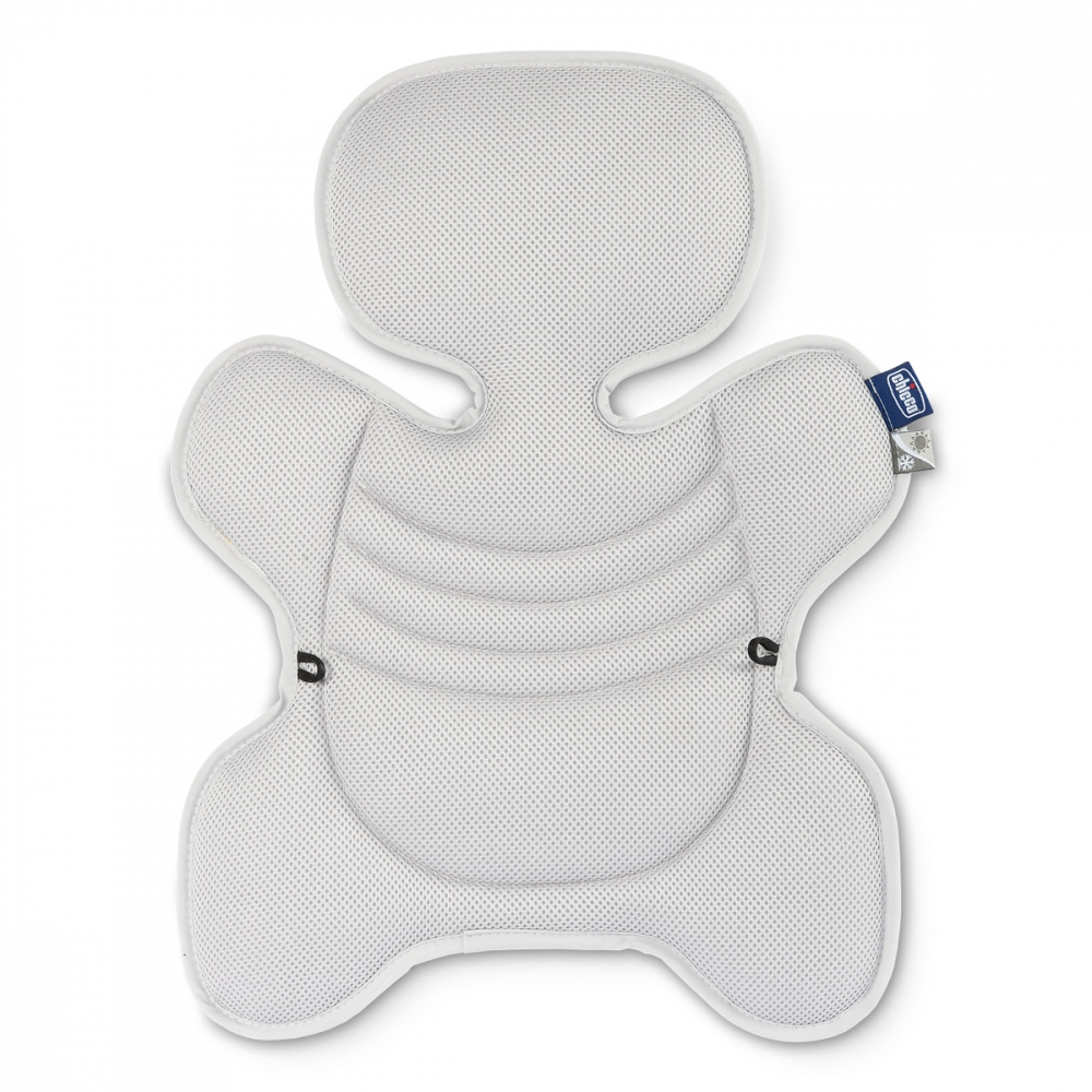 Salteluta Chicco tip adaptor pentru carucior Trio Best Friend 0luni+ 1 Salteluta Chicco tip adaptor pentru carucior Trio Best Friend 0luni+