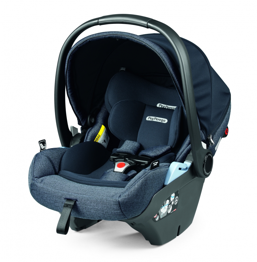 Scaun auto Peg Perego Primoviaggio Lounge Luxe Mirage 40 - 87 cm 0-13 kg 1 Scaun auto Peg Perego Primoviaggio Lounge Luxe Mirage 40 - 87 cm 0-13 kg