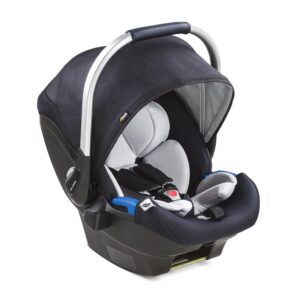 Scaun Auto iPro Baby Caviar